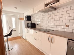 Photo 12- click for photo gallery